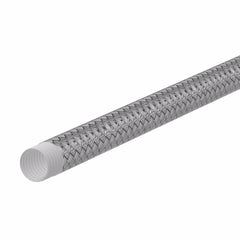 EATON Eaton H24312 Ptfe Hydraulic Hose 4000 Psi 3/4 Inch Id