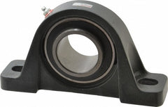 BROWNING Browning 767483 Pillow Block Bearing 2-3/16 in Id