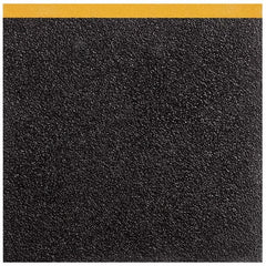 RUST-OLEUM Rust-oleum 271816 Anti-slip Vinyl Cleat 47.25 Inches