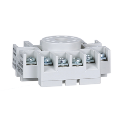 SCHNEIDER ELECTRIC 8501NR61B RELAYS & SWITCHES