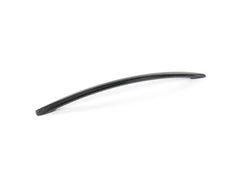 FRIGIDAIRE Frigidaire 5304520635 Handle With Mounting Screws (Each) Replacement 5304520635