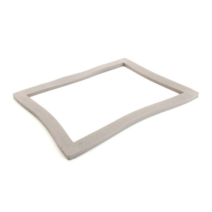 CLEVELAND Cleveland 110830 15.5 x 20.25 door gasket (15.5 x 20.25) CLE110830