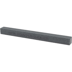 NORTON Norton 61463610201 Silicon Carbide Dressing Stick 100 Grit
