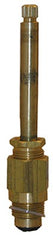 LASCO Larsen Supply Co. S-1070-1 Hot Tub Shower Stem