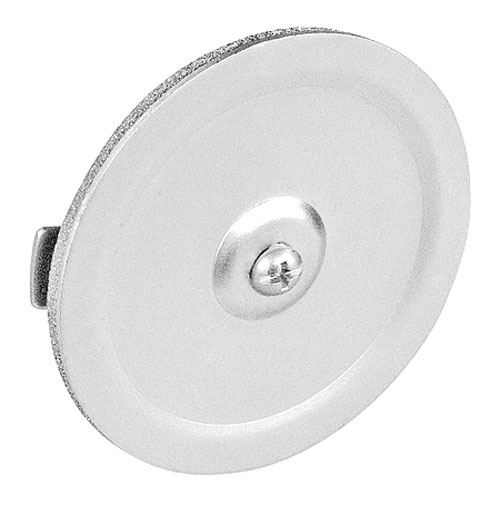 GARVIN KOS-75-VT DUCT MISCELLANEOUS