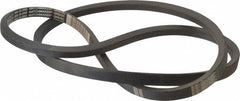CONTINENTAL Continental Contitech 20042083 V-belt Section B 68 in B65