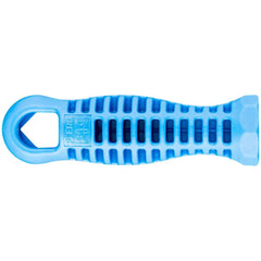 PFERD Pferd 12616111 Plastic File Handle 4.25 in 8 10 in Files