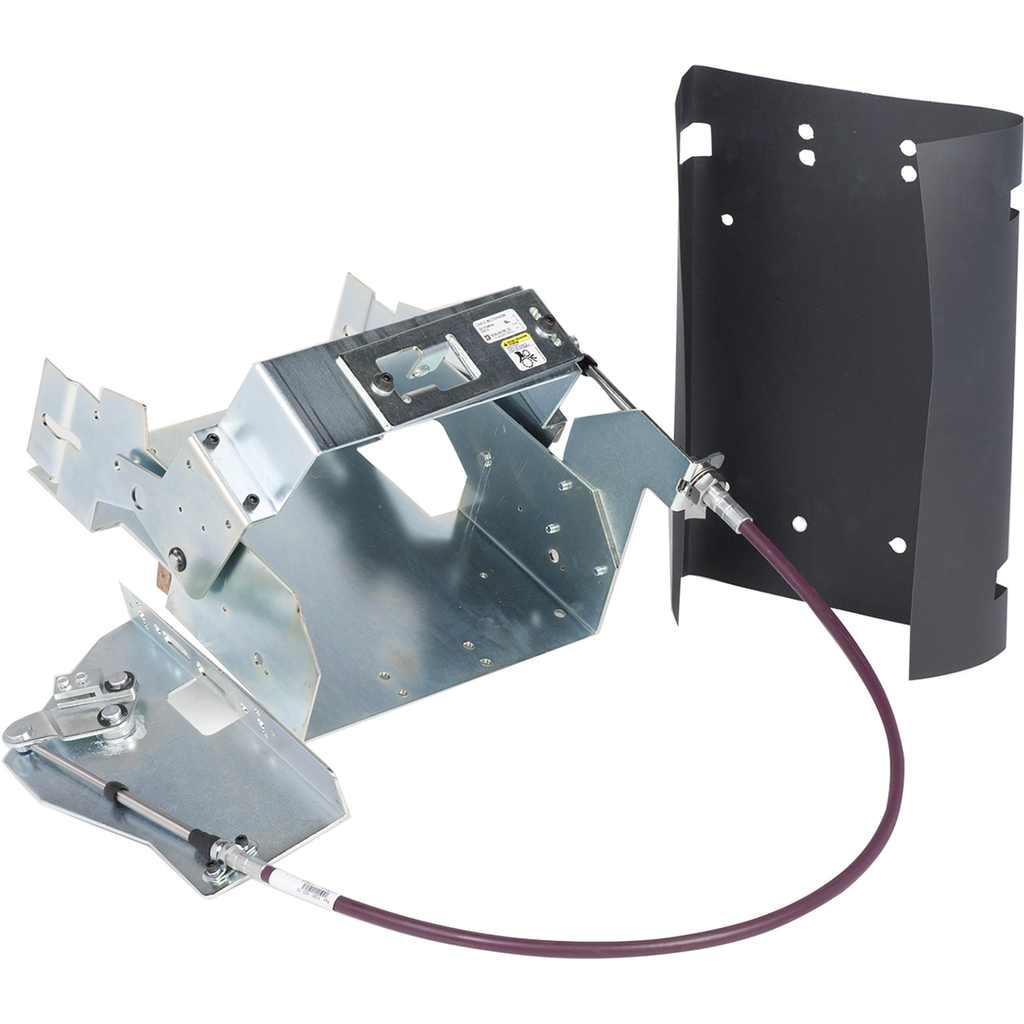 SCHNEIDER ELECTRIC 9422CMP10 RELAYS & SWITCHES