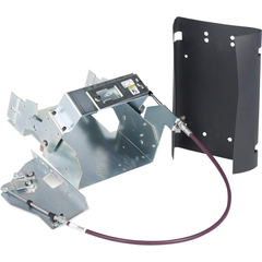 SCHNEIDER ELECTRIC 9422CMP10 RELAYS & SWITCHES