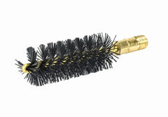 ALLEN COMPANY Allen Company BT-20GNBB Nylon Bristle Bore Brush 20 Gauge