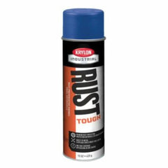 KRYLON Krylon k00259008 Rust Preventative Enamel Paint 15 Oz