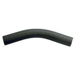 MULTI FITTINGS Multi Fittings 78556 Pvc Conduit Elbow 45 Degree 1-1/2 in