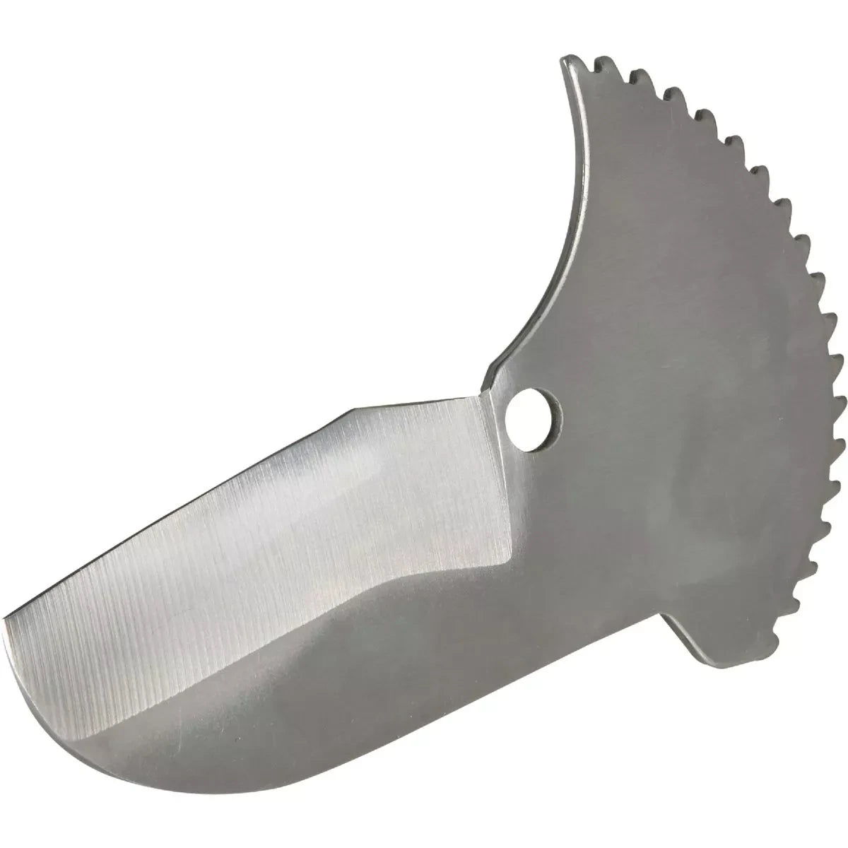 DO IT BEST Do It Best 404149 Pvc Tubing Cutter Replacement Blade