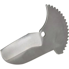 DO IT BEST Do It Best 404149 Pvc Tubing Cutter Replacement Blade