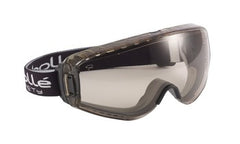BOLLE SAFETY 40275 EYE & FACE PROTECTION