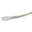 STATE STATE100093872 100000000 Pv Igniter Water Heater