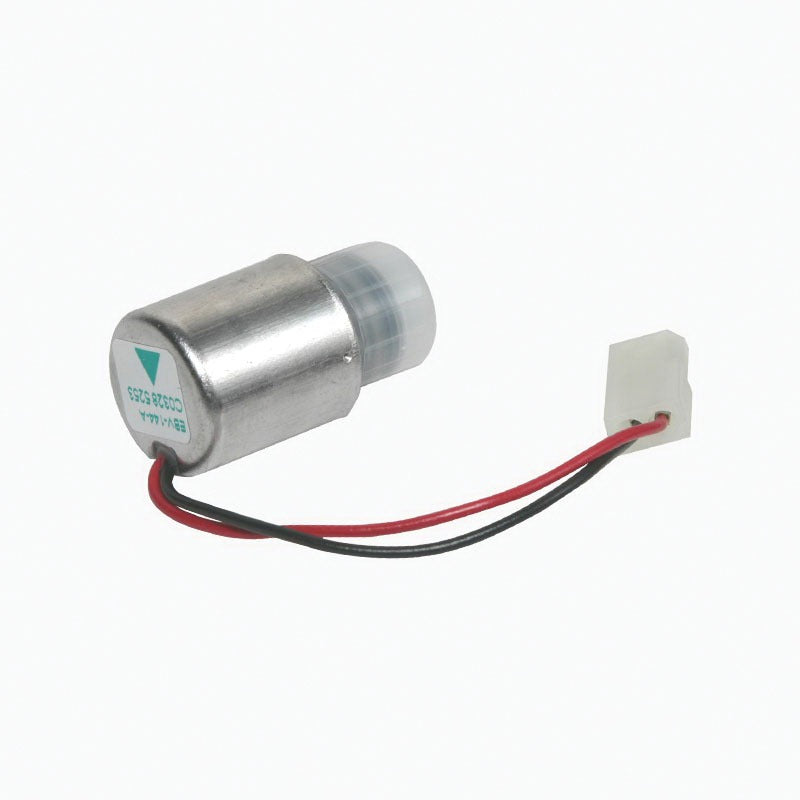 SLOAN Sloan 3325462 EBV-144-A Isolated Solenoid Operator