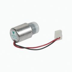 SLOAN Sloan 3325462 EBV-144-A Isolated Solenoid Operator