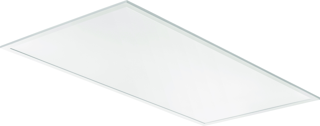 LITHONIA LIGHTING CPX2X44000LM35KM2 WORK LIGHTS & FLASHLIGHTS