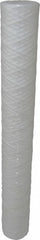 PARKER Parker T23R20A String-wound Cartridge Filter 5 Micron 20 Inch