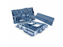 DAIKIN Daikin 2510806 Printed Circuit Board Assembly (Each) Replacement 8720676