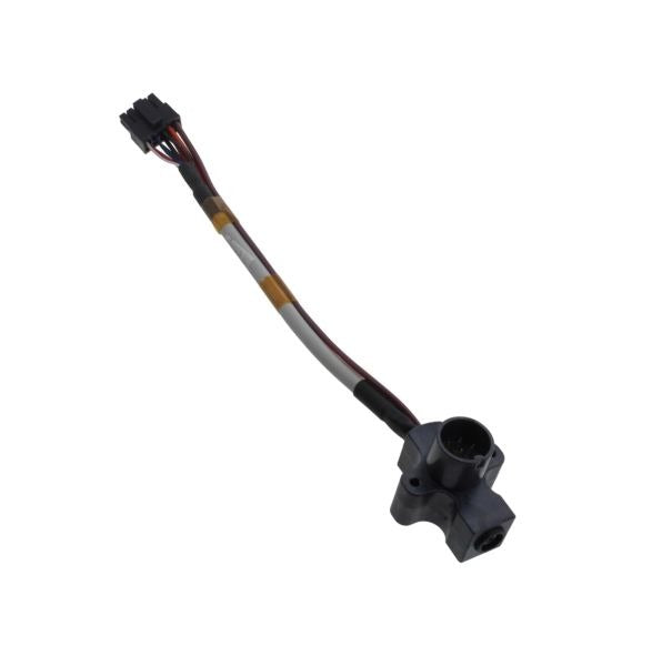 LG Lg ead65908502 Range Oven Cable Assembly