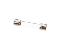 HARDT Hardt 4003 fuse 3 amp 250 volt (each) replacement AGC3