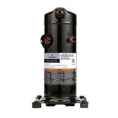 EMERSON ZS26KAE-TF5-818 SCROLL COMPRESSORS