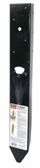 SIMPSON STRONG-TIE Simpson Strong Tie FPBM44E Fence Post Mender
