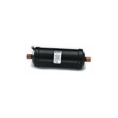 PARKER Parker 450049-001 SLD165-V Sahara Series Suction Line Filter-Drier (5/8 inches ODF, 16 cu in)