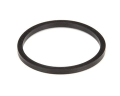 HOBART Hobart 077621-00002 Sealing Ring Dishwasher