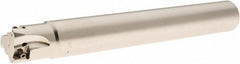 SECO TOOLS Seco 02887523 Square-shoulder End Mill 1 in 3 Flute