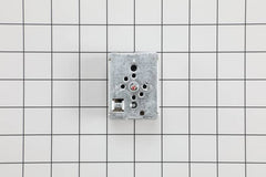 FRIGIDAIRE Frigidaire 316498603 Infinite switch 2100-2600W (large element) 316498401