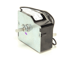 BAKERS PRIDE Bakers Pride M1332X Timer 60 Minute (Each) BKPAS-M1332A