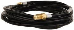 ESAB Esab 41V29 Tig Torch Power Cable 25 Ft Water Cooled