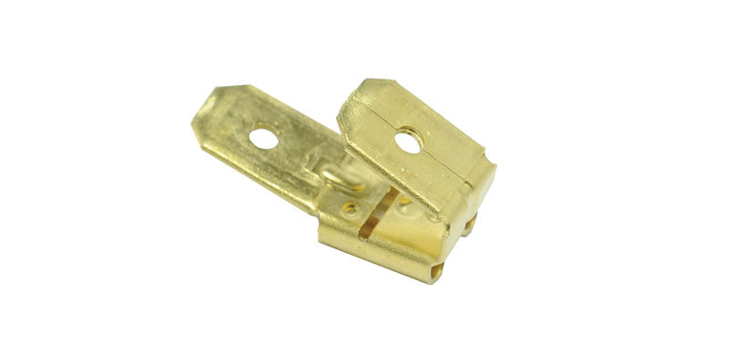 RHEEM RHEEM 455017 Quick Connect Adapter - Piggyback Style