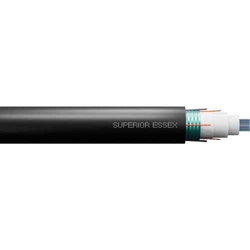 SUPERIOR ESSEX Superior Essex R24323DS1 Singlemode Riser Fiber