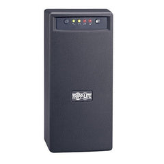 TRIPP LITE Tripp Lite SMART750USB Ups 750VA Usb