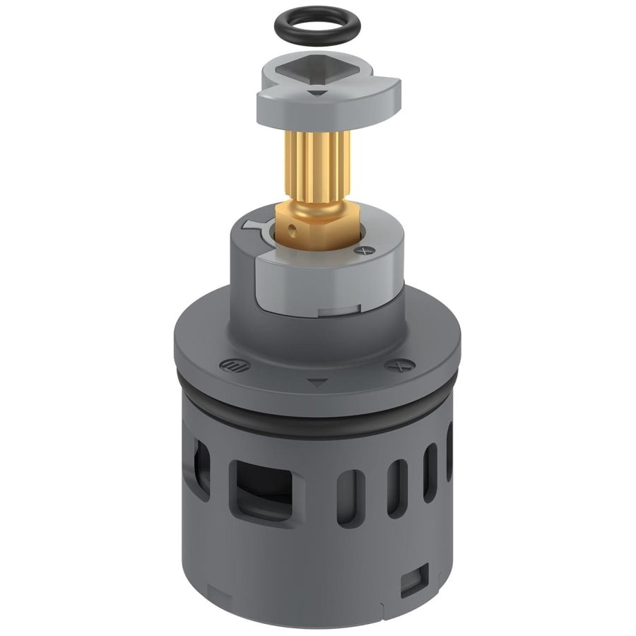 GROHE Grohe 14230000 Diverter Kit (1 Count) 14230000