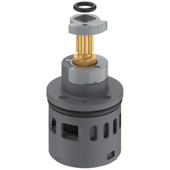 GROHE Grohe 14230000 Diverter Kit (1 Count) 14230000