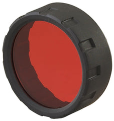 STREAMLIGHT Streamlight 44915 Waypoint Rechargeable Filter (1 Pack)