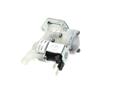 CLEVELAND Cleveland 5030489 Solenoid Valve Injection Line (Each) COV5030489