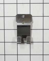 GE APPLIANCES Ge Appliances WD1X1363 Switch Leaf (Replacement WD01X1363, WD01X1458) WD1X1458