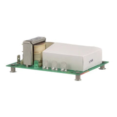 CLEVELAND Cleveland 107241 Water Level Board 120V (3 x 4) 441035