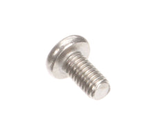 CLEVELAND Cleveland FA11145 Screw Phillips Pan Head 10-32 x 3/8 (Each)