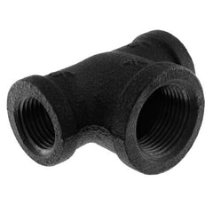 EVERFLOW Everflow BMBT0120 Bull Head Tee 1/2 x 1/2 x 3/4 (BLT050-050-075C)