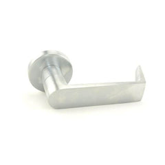 SCHLAGE Schlage Commercial L017006A626 Half Dummy Trim 06 Lever