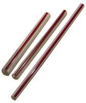 CROWN ENGINEERING Crown Engineering 58RL18 Redline GA GL 5/8 inches OD X 18 inches L