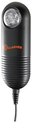 GALLAGHER Gallagher North America G51100 Live Fence Indicator