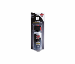 FALCON Falcon FALDPSJC Dust-Off Jr. 3.5 oz (1 Each)
